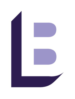 LB