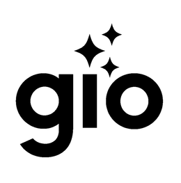 GIO