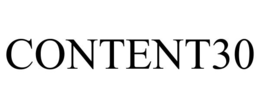 CONTENT30