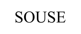 SOUSE
