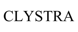 CLYSTRA