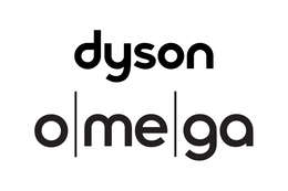 DYSON OMEGA