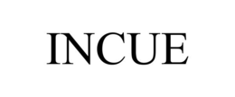 INCUE