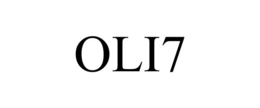 OLI7