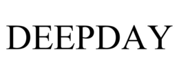 DEEPDAY