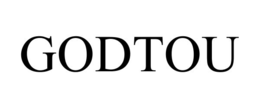 GODTOU