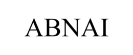 ABNAI