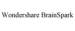 WONDERSHARE BRAINSPARK