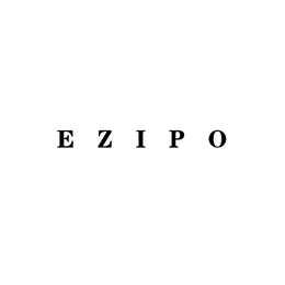 EZIPO