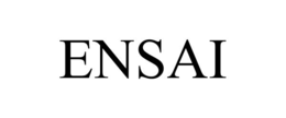 ENSAI