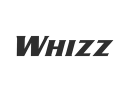 WHIZZ