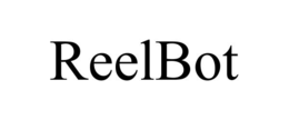 REELBOT