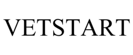 VETSTART