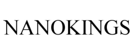 NANOKINGS