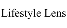 LIFESTYLE LENS