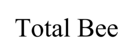 TOTAL BEE