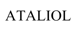 ATALIOL