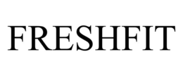 FRESHFIT