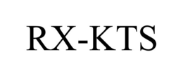 RX-KTS