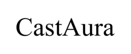 CASTAURA