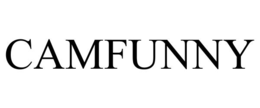 CAMFUNNY