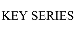 KEY SERIES