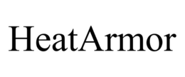 HEATARMOR