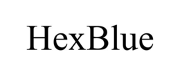 HEXBLUE