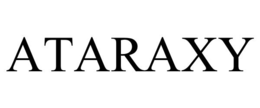ATARAXY