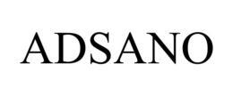 ADSANO