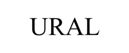 URAL