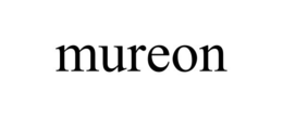 MUREON