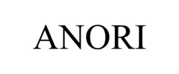 ANORI