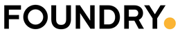 FOUNDRY