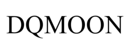 DQMOON