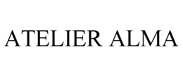 ATELIER ALMA
