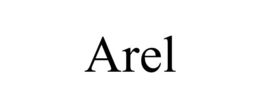 AREL