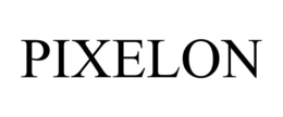 PIXELON