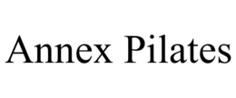 ANNEX PILATES