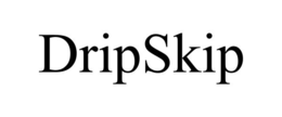 DRIPSKIP