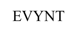 EVYNT