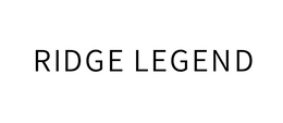 RIDGE LEGEND