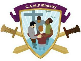 C.A.M.P MINISTRY