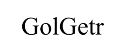 GOLGETR