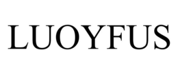 LUOYFUS