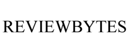 REVIEWBYTES