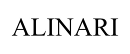 ALINARI
