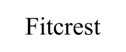 FITCREST