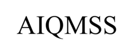 AIQMSS trademark