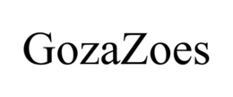 GOZAZOES